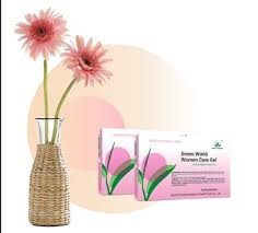 Green World Women Care Gel – Green World Health Kenya